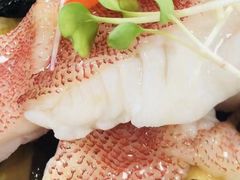 -彩丰楼·中餐厅(国家会展中心上海洲际店)
