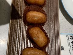 -荣先森·福建小馆(杭州大悦城店)
