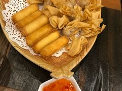 -阿多私房菜(顺德店)