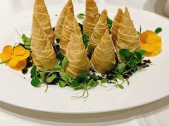 -四季民福烤鸭店(望京旺角店)