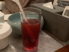 -康逸居·始于2002(海安店)
