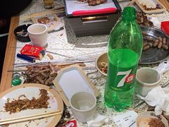 -申记串道(小北一路店)