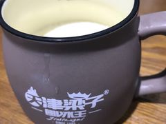 -梁子刨冰王(鞍山西道店)