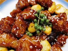 -天津卫码头(南开大悦城店)