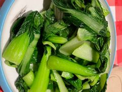 -望庐说·本地菜馆