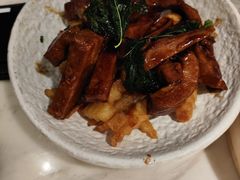 -岭南真味·匠心粤菜(K11店)