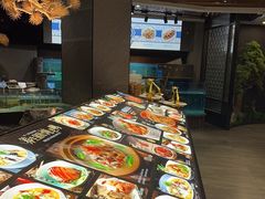 -天禧(西溪店)