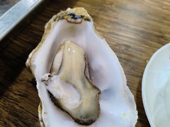 -渔记大锅·小船海鲜·现捞现蒸(水岸人家店)