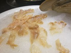 -石岐乳鸽村(南海第三分店)