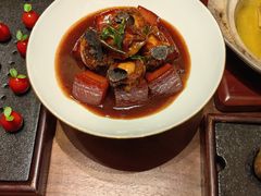 -觅唐MITONG(鸟巢店)