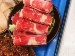 -青年火锅(吾悦广场直营店)