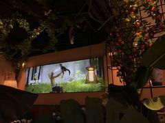 -原味田园·客家菜·土窑鸡(中航城君尚购物中心店)