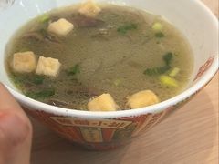 -新业广场(友谊路店)