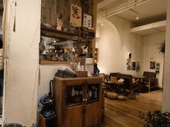 -懒鱼时光馆(沙坪坝店)