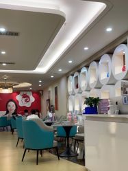 点击看大图 -海峡医疗美容医院