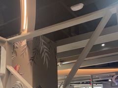 -湊湊火锅·茶憩(皇姑万象汇店)