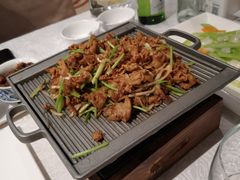 -花家怡园