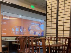 -小菜园新徽菜(无锡金悦广场店)