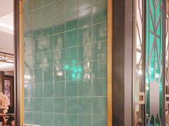 -新白鹿餐厅(爱琴海购物中心店)