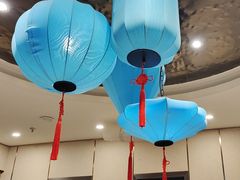 -新侗家食府(蟠桃宫店)