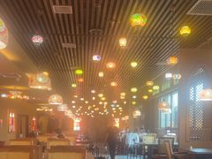-君邦火锅(新疆大厦店)