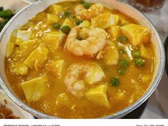 -日昌餐馆(亦庄店)