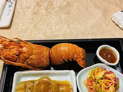 -玉芝兰(长发街店)