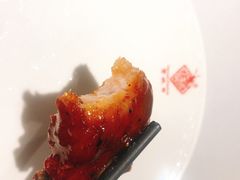 -丰收日(五角场店)