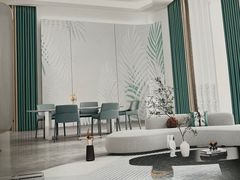 -北京世纪锦绣窗饰有限公司