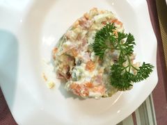 优典私语-优典私语西餐咖啡