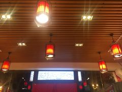 -重庆烧鸡公火锅(簋街店)