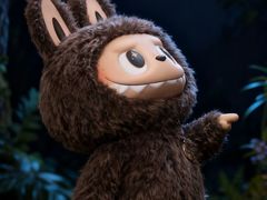 -真定郝家排骨(大十字街店)