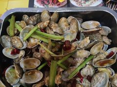 -望京小腰(北京总店)