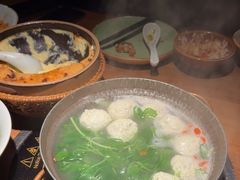 -吃饭皇帝大(长宁龙之梦店)