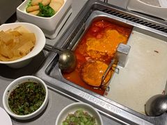 -海底捞火锅(方塔东街店)