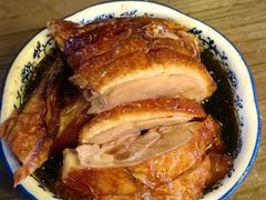 -小潘记鸭血粉丝汤