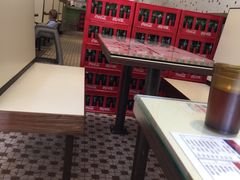 -大四喜茶餐厅(井岸店)