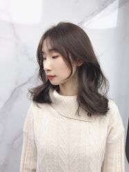 -颜泽美发沙龙