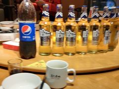 -巢爷老味(东方红店)