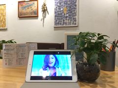 -寒香会社(平江路店)