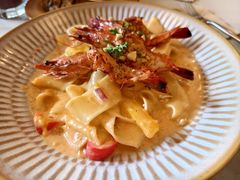 -BAKER&SPICE(祥云小镇店)