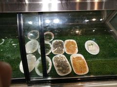 -袁记串串香火锅(郑和中路店)