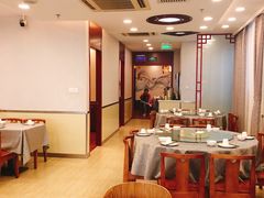 -沧浪亭(临汾路店)