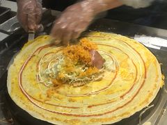 -多几谷·煎饼(上海七宝领展广场店)