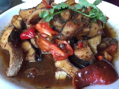 -向塘土鸡总店(八一广场店)