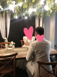-金夫人婚纱摄影(华南店)