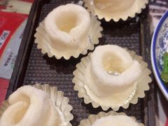 -味福记·本地特色菜(八一万达广场店)