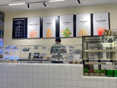 -FOODBOWL超级碗(暖山店)