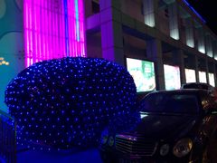 -南宫温泉水世界