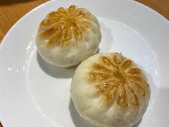 -华餐馆(莫邪路店)